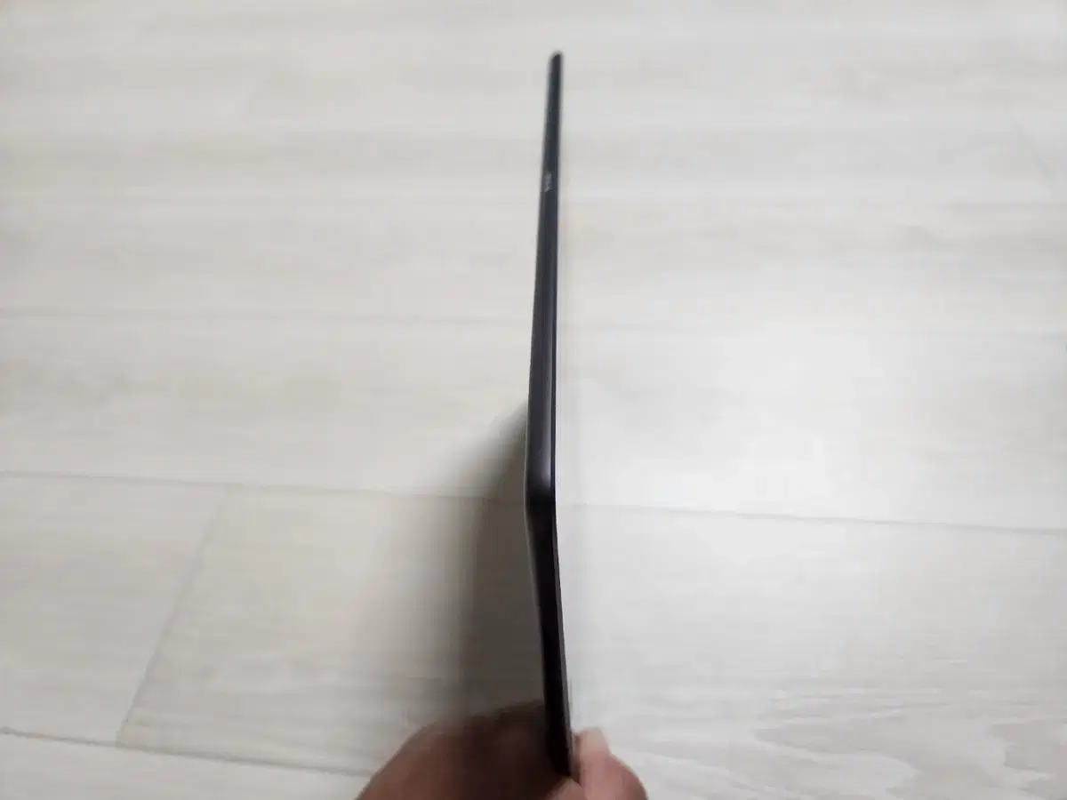 thumbnail-6